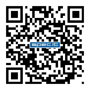 QR kodas | JUYING TRADING LT, UAB