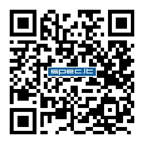 QR kodas | JUZ INTERNATIONAL PTE. LTD. atstovybė