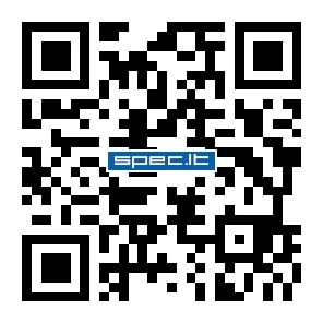 QR kodas | JUŽA, MB