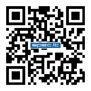 QR kodas | Juzala, IĮ
