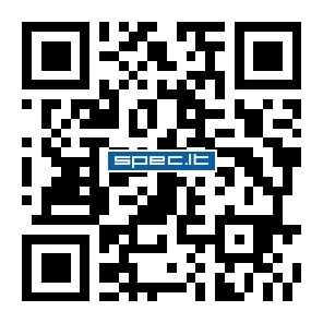 QR kodas | Juze bygg, MB