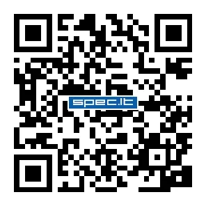 QR kodas | JUZEFA, J. Bagdonienės, IĮ