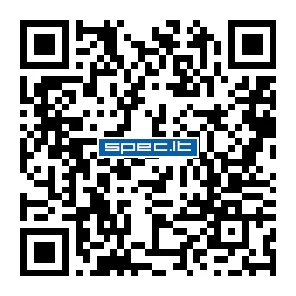 QR kodas | Juzefo Montvilo vardo lenkų kultūros fundacija Lietuvoje