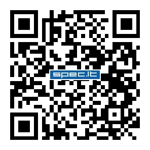 QR kodas | Juzėnienės įmonė Greta