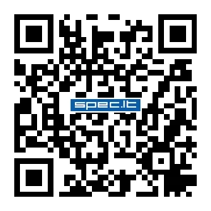 QR kodas | Juzės Montvilienės įmonė Gervuona