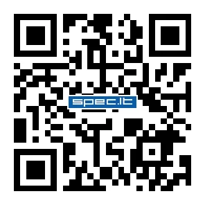 QR kodas | Juzi, IĮ