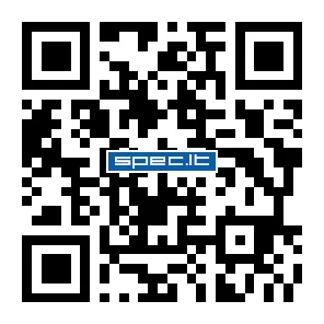 QR kodas | Juzikas, MB