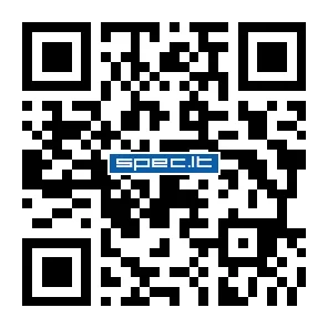 QR kodas | Juzila, UAB