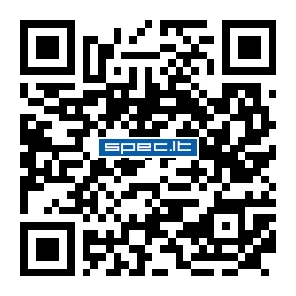 QR kodas | Jūžintų kaimo bendruomenė