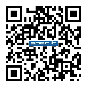 QR kodas | Medžioklės klubas Jūžintai