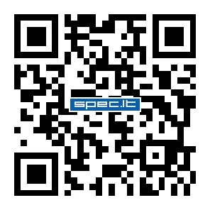 QR kodas | Juzita, IĮ