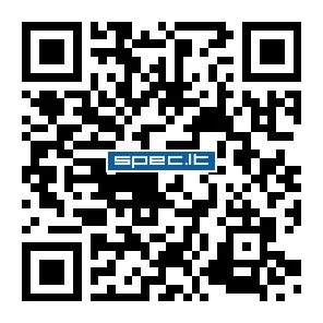 QR kodas | JUZITECH, UAB