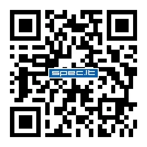 QR kodas | JUZITECH, UAB