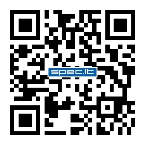 QR kodas | Juzmeta, UAB