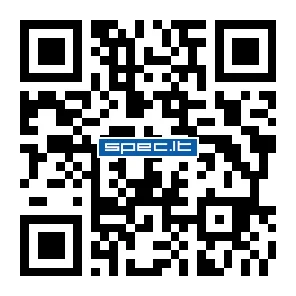 QR kodas | Juzmila, IĮ