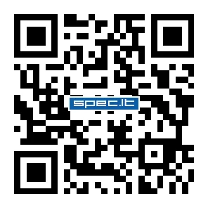 QR kodas | Juzrema, UAB