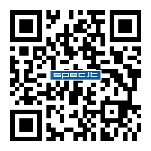 QR kodas | Juztata, MB