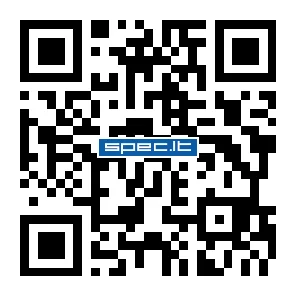 QR kodas | Juzvertimai, UAB
