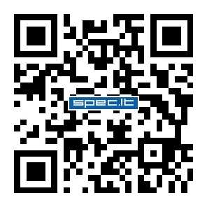 QR kodas | Juzyč firma