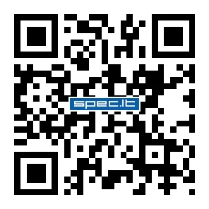 QR kodas | Juzzy trade, UAB