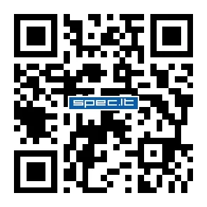 QR kodas | JV ALU, UAB