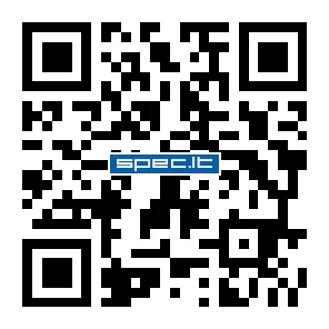 QR kodas | JV ateljė, MB