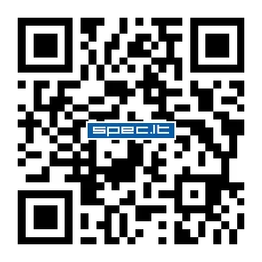 QR kodas | Jv auto, MB