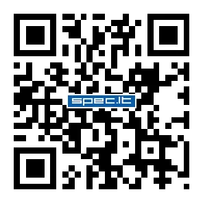QR kodas | JV Group, UAB