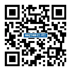 QR kodas | JV Grupė, MB