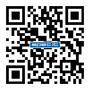 QR kodas | JV Holdings, UAB