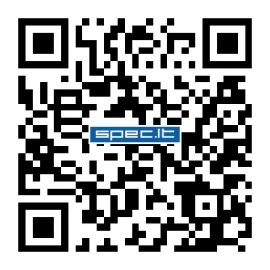 QR kodas | Jv Komunikacijos, UAB