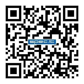 QR kodas | Jv konsultacijos, MB