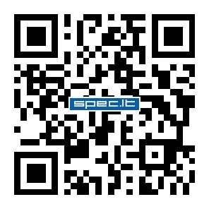 QR kodas | Jv lapė, MB