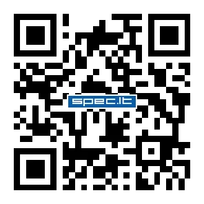 QR kodas | JV projektai, UAB