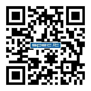 QR kodas | JV Properties, MB