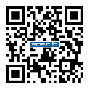 QR kodas | Jv rent, MB