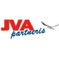 JVA PARTNERIS, UAB | spec.lt