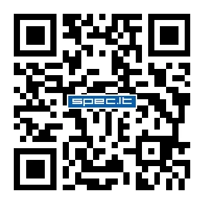 QR kodas | JVD Projects, UAB