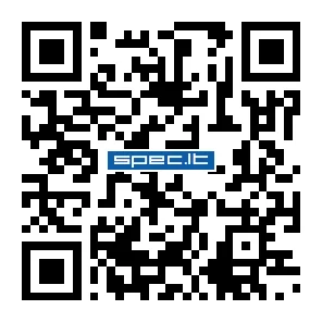 QR kodas | JVE International, UAB