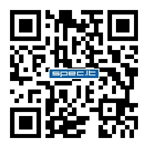 QR kodas | JVI transport, IĮ