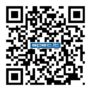 QR kodas | JVIB Karininkų Ratas