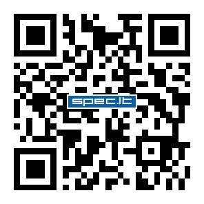 QR kodas | JVJ invest, MB