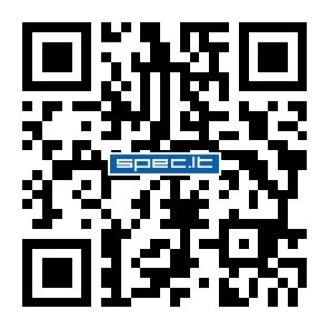 QR kodas | JVM SOLUTIONS, MB