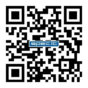 QR kodas | JVNOVA, MB