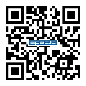 QR kodas | JVPI, MB