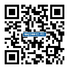 QR kodas | Jvr team, UAB