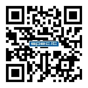 QR kodas | JVS group, UAB