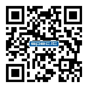 QR kodas | JVS turtas, UAB