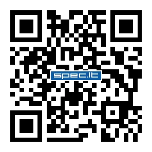 QR kodas | JVU, MB