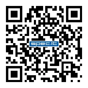 QR kodas | JW Global Ventures Lithuania, UAB